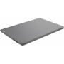 Ноутбук Lenovo IdeaPad 3 17ITL6 (82H900WWRA) Arctic Grey