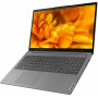 Ноутбук Lenovo IdeaPad 3 15ALC6 (82KU00NERA-512) (31503-03)