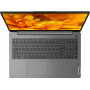 Ноутбук Lenovo IdeaPad 3 15ALC6 (82KU00NERA-512)