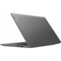 Ноутбук Lenovo IdeaPad 3 15ALC6 (82KU00NERA-512) (31503-03)