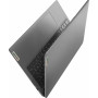 Ноутбук Lenovo IdeaPad 3 15ALC6 (82KU00NERA-512) (31503-03)