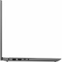 Ноутбук Lenovo IdeaPad 3 15ALC6 (82KU00NERA-512)