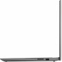 Ноутбук Lenovo IdeaPad 3 15ALC6 (82KU00NERA-512) (31503-03)