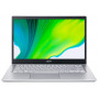 Ноутбук Acer Aspire 5 A514-54G-34YF (NX.A21EU.009) Silver (33563-03)
