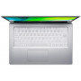 Ноутбук Acer Aspire 5 A514-54G-34YF (NX.A21EU.009) Silver (33563-03)