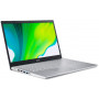 Ноутбук Acer Aspire 5 A514-54G-34YF (NX.A21EU.009) Silver (33563-03)