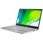 Ноутбук Acer Aspire 5 A514-54G-34YF (NX.A21EU.009) Silver (33563-03)