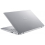 Ноутбук Acer Aspire 5 A514-54G-34YF (NX.A21EU.009) Silver (33563-03)