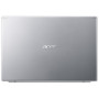 Ноутбук Acer Aspire 5 A514-54G-34YF (NX.A21EU.009) Silver (33563-03)