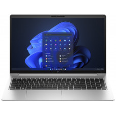 Ноутбук HP EliteBook 655 G10 (75G84AV_V1) Silver