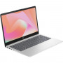Ноутбук HP 14-ep0013ua (832T2EA) Silver