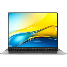 Ноутбук Chuwi CoreBook X (CW575-i3/CW-102942) Win11