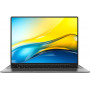 Ноутбук Chuwi CoreBook X (CW575-i3/CW-102942) Win11 (34593-03)