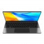 Ноутбук Chuwi CoreBook X (CW575-i3/CW-102942) Win11 (34593-03)