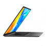 Ноутбук Chuwi CoreBook X (CW575-i3/CW-102942) Win11 (34593-03)