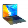 Ноутбук Chuwi CoreBook X (CW575-i3/CW-102942) Win11 (34593-03)