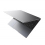 Ноутбук Chuwi CoreBook X (CW575-i3/CW-102942) Win11 (34593-03)