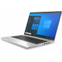Ноутбук HP ProBook 445 G8 (2U742AV_V2) (27264-03)