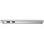 Ноутбук HP ProBook 445 G8 (2U742AV_V2) (27264-03)