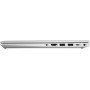 Ноутбук HP ProBook 445 G8 (2U742AV_V2) (27264-03)