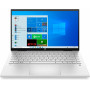 Ноутбук HP Pavilion x360 14-ek1011ua (832S9EA) Silver (34424-03)