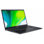 Ноутбук Acer Aspire 5 A515-56G-30TL (NX.AT5EU.002) FullHD Black (29844-03)