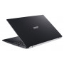 Ноутбук Acer Aspire 5 A515-56G-30TL (NX.AT5EU.002) FullHD Black (29844-03)