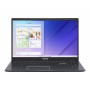 Ноутбук Asus E510KA-BQ296 (90NB0UJ5-M00BM0) FullHD Black (30484-03)