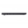 Ноутбук Asus E510KA-BQ296 (90NB0UJ5-M00BM0) FullHD Black (30484-03)