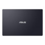 Ноутбук Asus E510KA-BQ296 (90NB0UJ5-M00BM0) FullHD Black