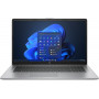Ноутбук HP 470 G10 (772K9AV_V1) Silver (34994-03)