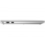 Ноутбук HP ProBook 450 G9 (724Q2EA) Silver