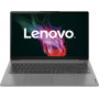 Ноутбук Lenovo IdeaPad 3 15ALC6 (82KU01DSRA)