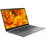 Ноутбук Lenovo IdeaPad 3 15ALC6 (82KU01DSRA) (29084-03)