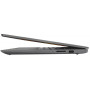 Ноутбук Lenovo IdeaPad 3 15ALC6 (82KU01DSRA) (29084-03)