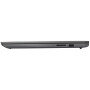 Ноутбук Lenovo IdeaPad 3 15ALC6 (82KU01DSRA) (29084-03)