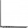 Ноутбук Lenovo IdeaPad 3 15ALC6 (82KU01DSRA) (29084-03)