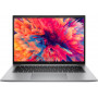 Ноутбук HP ZBook Firefly 14 G9 (6K3A3AV_V1) (31804-03)