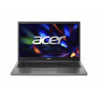 Ноутбук Acer Extensa 15 EX215-23-R0ZZ (NX.EH3EU.004) Steel Gray (33564-03)