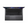 Ноутбук Acer Extensa 15 EX215-23-R0ZZ (NX.EH3EU.004) Steel Gray (33564-03)