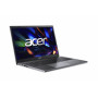 Ноутбук Acer Extensa 15 EX215-23-R0ZZ (NX.EH3EU.004) Steel Gray (33564-03)