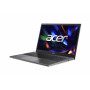 Ноутбук Acer Extensa 15 EX215-23-R0ZZ (NX.EH3EU.004) Steel Gray (33564-03)