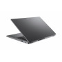 Ноутбук Acer Extensa 15 EX215-23-R0ZZ (NX.EH3EU.004) Steel Gray (33564-03)