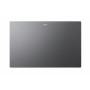 Ноутбук Acer Extensa 15 EX215-23-R0ZZ (NX.EH3EU.004) Steel Gray (33564-03)