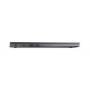 Ноутбук Acer Extensa 15 EX215-23-R0ZZ (NX.EH3EU.004) Steel Gray (33564-03)