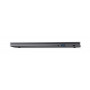 Ноутбук Acer Extensa 15 EX215-23-R0ZZ (NX.EH3EU.004) Steel Gray (33564-03)