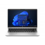 Ноутбук HP ProBook 445 G10 (70Z72AV_V1) Silver (33814-03)