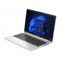 Ноутбук HP ProBook 445 G10 (70Z72AV_V1) Silver (33814-03)