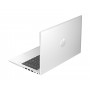 Ноутбук HP ProBook 445 G10 (70Z72AV_V1) Silver (33814-03)