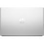 Ноутбук HP ProBook 455 G9 (719F5AV_V1) Silver